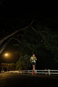 BIB: 
                            <button type="button" onclick="openModal(26553613)" class="btn btn-primary btn-sm float-right btn-popup" data-toggle="modal" data-target=".modal-high-quality">
                        <i class="fas fa-shopping-cart"></i> Add to Cart
                    </button>
                                            <button type="button" onclick="isThisMe(26553613, true)" class="btn btn-success btn-sm float-right btn-popup btn-isme hidden" data-toggle="tooltip" data-placement="bottom" title="นี่คือรูปของคุณใช่ไหม คลิกที่นี่เพื่อเอาเข้าอัลบั้ม">
                        <i class="fas fa-plus"></i> Add to album
                    </button>
                    <button type="button" onclick="isThisMe(26553613, false)" class="btn btn-warning btn-sm float-right btn-popup btn-isnotme hidden">
                        <i class="fas fa-ban"></i> Remove from album
                    </button>